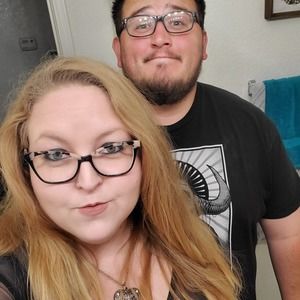 Meet your Posher, Dominique